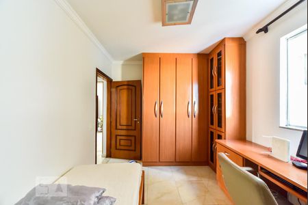 Apartamento à venda com 67m², 2 quartos e 1 vagaQuarto 2