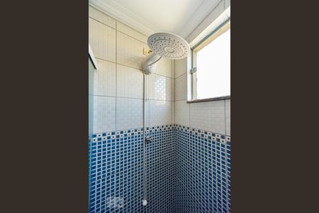 Apartamento à venda com 67m², 2 quartos e 1 vagaBanheiro Social