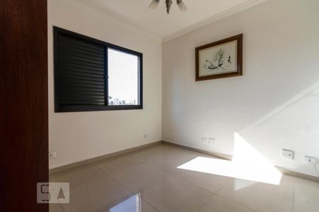 Apartamento à venda com 76m², 3 quartos e 1 vaga Apartamento à venda com 76m², 3 quartos e 1 vagaQuarto 3 Suíte
