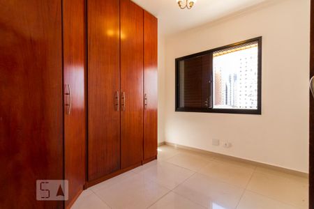 Apartamento à venda com 76m², 3 quartos e 1 vaga Apartamento à venda com 76m², 3 quartos e 1 vagaQuarto 2