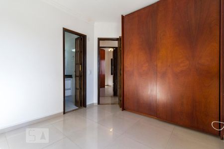 Apartamento à venda com 76m², 3 quartos e 1 vaga Apartamento à venda com 76m², 3 quartos e 1 vagaQuarto 3 Suíte