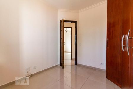 Apartamento à venda com 76m², 3 quartos e 1 vaga Apartamento à venda com 76m², 3 quartos e 1 vagaQuarto 2