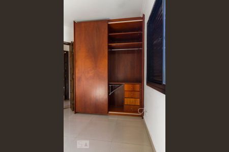 Apartamento à venda com 76m², 3 quartos e 1 vaga Apartamento à venda com 76m², 3 quartos e 1 vagaQuarto 3 Suíte - Armários