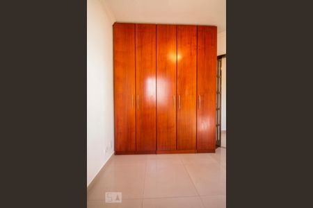 Quarto 1 - Armários  de apartamento à venda com 3 quartos, 76m² em Tatuapé, São Paulo