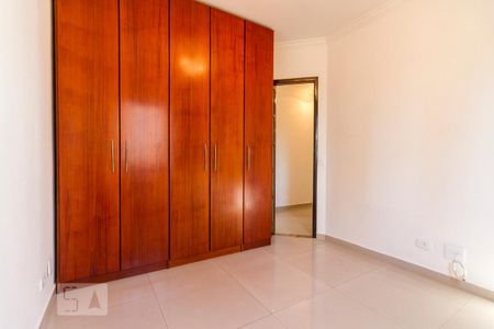 Quarto 1  de apartamento à venda com 3 quartos, 76m² em Tatuapé, São Paulo