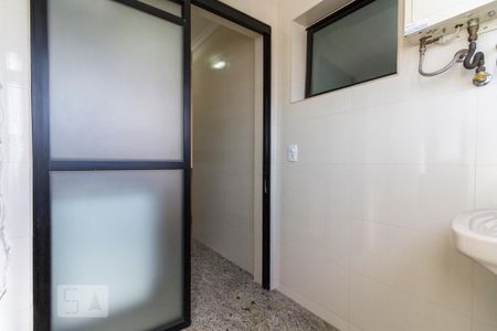 Apartamento à venda com 76m², 3 quartos e 1 vaga