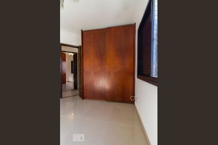 Apartamento à venda com 76m², 3 quartos e 1 vaga Apartamento à venda com 76m², 3 quartos e 1 vagaQuarto 3 Suíte - Armários