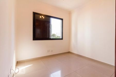 Quarto 1  de apartamento à venda com 3 quartos, 76m² em Tatuapé, São Paulo