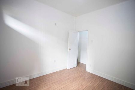 quarto 1 de apartamento à venda com 3 quartos, 85m² em Tijuca, Rio de Janeiro