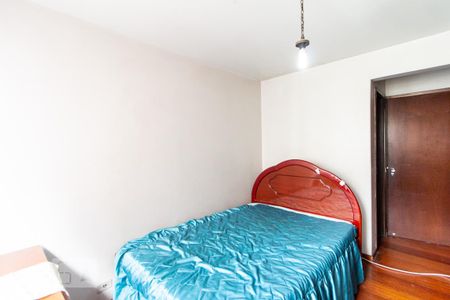 Apartamento à venda com 120m², 3 quartos e 1 vagaSuíte 