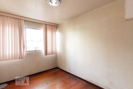 Apartamento à venda com 120m², 3 quartos e 1 vagaQuarto 2