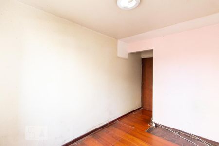 Apartamento à venda com 120m², 3 quartos e 1 vagaQuarto 2