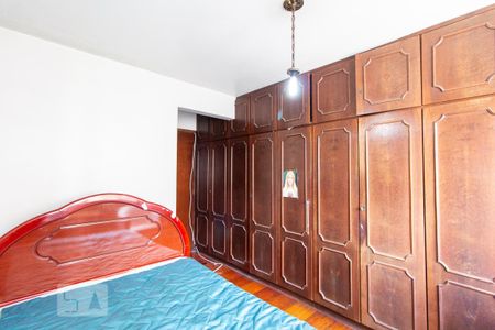 Apartamento à venda com 120m², 3 quartos e 1 vagaSuíte 