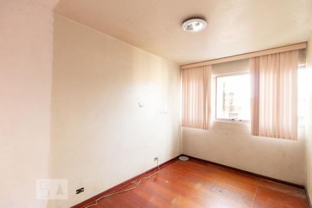 Quarto 2 de apartamento para alugar com 3 quartos, 120m² em São Francisco, Curitiba
