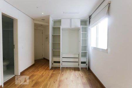 Apartamento à venda com 89m², 2 quartos e 2 vagas Apartamento à venda com 89m², 2 quartos e 2 vagasSuíte -2