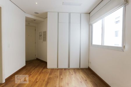 Apartamento à venda com 89m², 2 quartos e 2 vagas Apartamento à venda com 89m², 2 quartos e 2 vagasSuíte -2