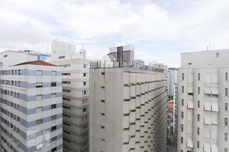 Apartamento à venda com 89m², 2 quartos e 2 vagas Apartamento à venda com 89m², 2 quartos e 2 vagasVista