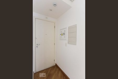 Apartamento à venda com 89m², 2 quartos e 2 vagas Apartamento à venda com 89m², 2 quartos e 2 vagasSuíte -2