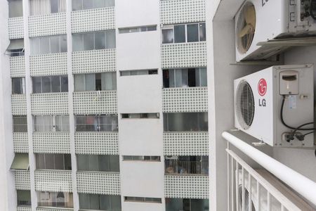 Apartamento à venda com 89m², 2 quartos e 2 vagas Apartamento à venda com 89m², 2 quartos e 2 vagasVista