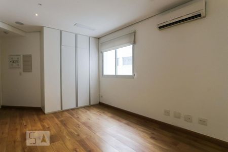 Apartamento à venda com 89m², 2 quartos e 2 vagas Apartamento à venda com 89m², 2 quartos e 2 vagasSuíte -2