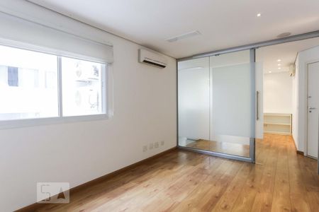 Apartamento à venda com 89m², 2 quartos e 2 vagas Apartamento à venda com 89m², 2 quartos e 2 vagasSuíte -2