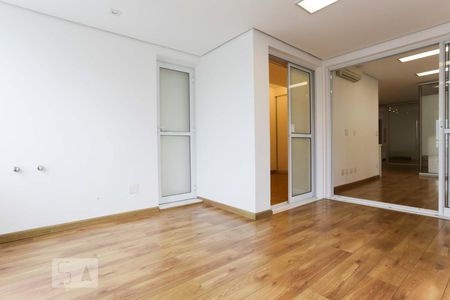 Apartamento à venda com 89m², 2 quartos e 2 vagas Apartamento à venda com 89m², 2 quartos e 2 vagasVaranda