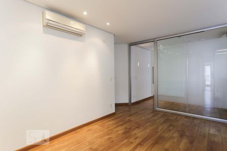 Apartamento à venda com 89m², 2 quartos e 2 vagas Apartamento à venda com 89m², 2 quartos e 2 vagasSala
