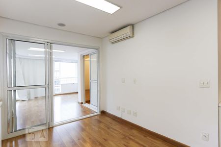 Apartamento à venda com 89m², 2 quartos e 2 vagas Apartamento à venda com 89m², 2 quartos e 2 vagasSala