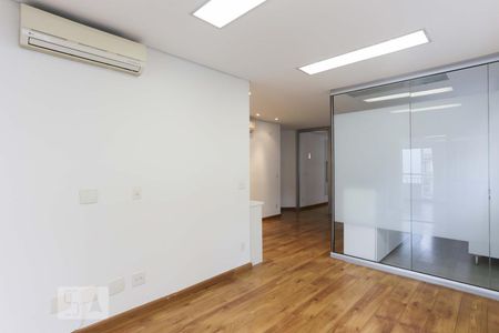 Apartamento à venda com 89m², 2 quartos e 2 vagas Apartamento à venda com 89m², 2 quartos e 2 vagasSala