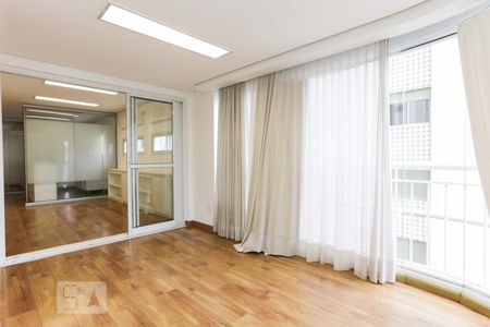 Apartamento à venda com 89m², 2 quartos e 2 vagas Apartamento à venda com 89m², 2 quartos e 2 vagasVaranda