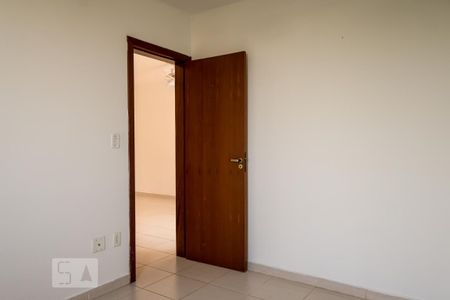 Apartamento à venda com 55m², 2 quartos e 2 vagas Apartamento à venda com 55m², 2 quartos e 2 vagasQuarto 1
