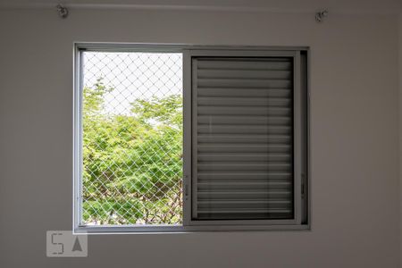 Apartamento à venda com 55m², 2 quartos e 2 vagas Apartamento à venda com 55m², 2 quartos e 2 vagasQuarto 2