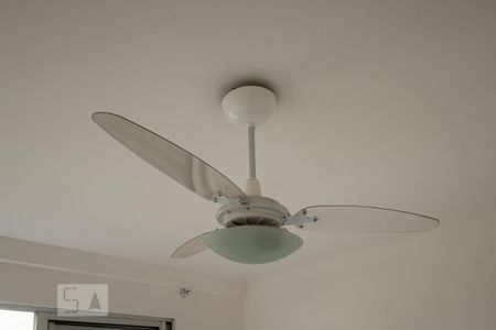 Apartamento à venda com 55m², 2 quartos e 2 vagas Apartamento à venda com 55m², 2 quartos e 2 vagasQuarto 2