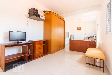 Casa para alugar com 277m², 4 quartos e 3 vagas Casa para alugar com 277m², 4 quartos e 3 vagasSuíte 2