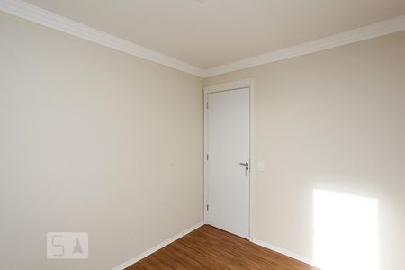 Quarto 1 de apartamento à venda com 2 quartos, 45m² em Jardim Las Vegas, Guarulhos