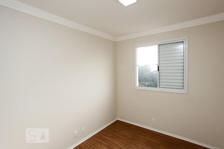 Quarto 1 de apartamento à venda com 2 quartos, 45m² em Jardim Las Vegas, Guarulhos