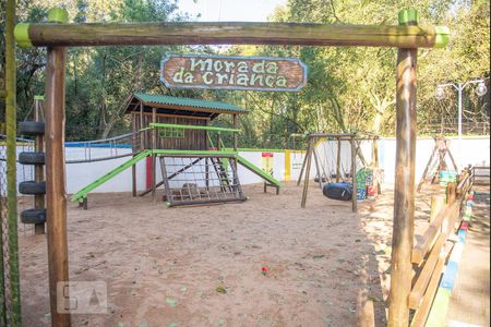 Apartamento para alugar com 70m², 3 quartos e 1 vagaÁrea Comum - Playground