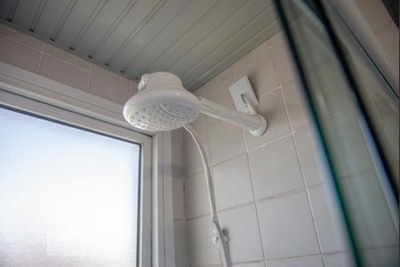 Apartamento para alugar com 70m², 3 quartos e 1 vagaBanheiro