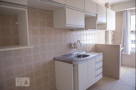 Apartamento para alugar com 70m², 3 quartos e 1 vagaCozinha