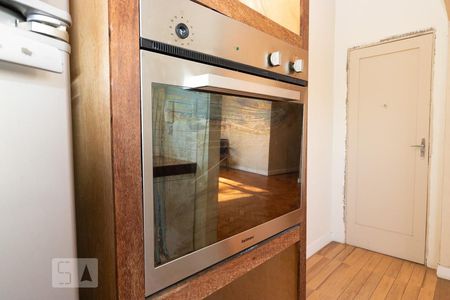 Apartamento para alugar com 88m², 2 quartos e sem vaga Apartamento para alugar com 88m², 2 quartos e sem vagaCozinha