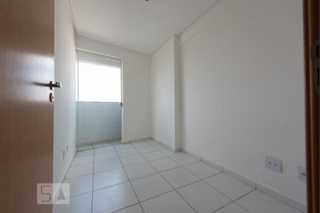 Apartamento para alugar com 63m², 2 quartos e 1 vaga