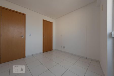 Apartamento para alugar com 2 quartos, 63m² em Setor Leste Vila Nova, Goiânia