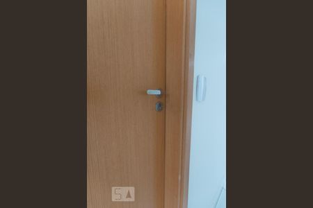 Apartamento para alugar com 2 quartos, 63m² em Setor Leste Vila Nova, Goiânia