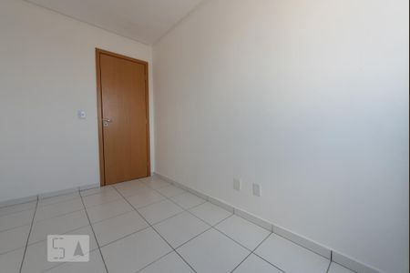 Apartamento para alugar com 63m², 2 quartos e 1 vaga