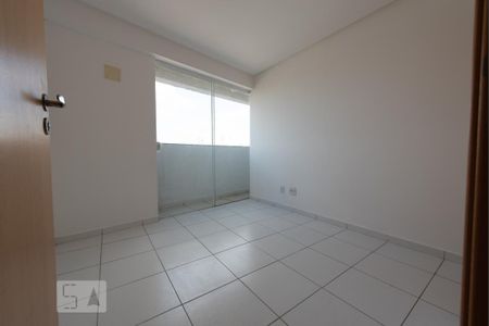 Apartamento para alugar com 2 quartos, 63m² em Setor Leste Vila Nova, Goiânia