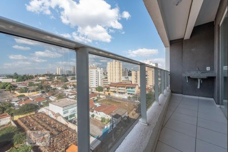 Apartamento para alugar com 2 quartos, 63m² em Setor Leste Vila Nova, Goiânia