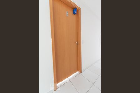Apartamento para alugar com 2 quartos, 63m² em Setor Leste Vila Nova, Goiânia