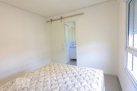 Apartamento para alugar com 76m², 2 quartos e 1 vaga Apartamento para alugar com 76m², 2 quartos e 1 vagaSuíte 2