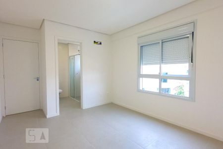 Apartamento para alugar com 76m², 2 quartos e 1 vaga Apartamento para alugar com 76m², 2 quartos e 1 vagaSuíte 1