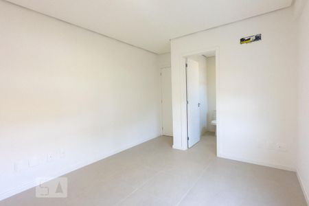 Apartamento para alugar com 76m², 2 quartos e 1 vaga Apartamento para alugar com 76m², 2 quartos e 1 vagaSuíte 1